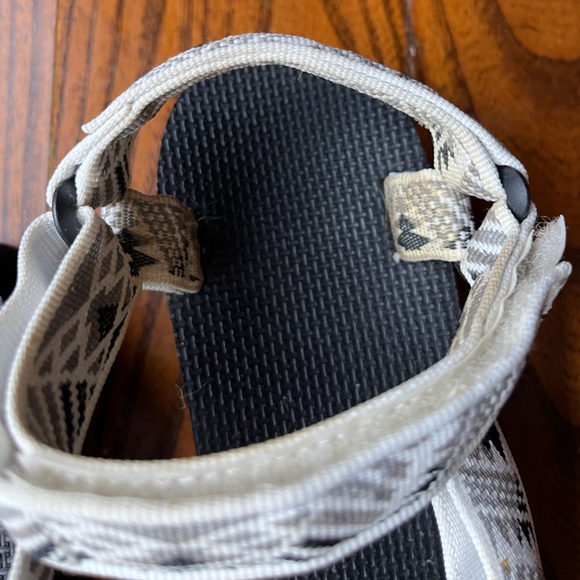 Teva flatform universal sandal - Picture 5 of 5